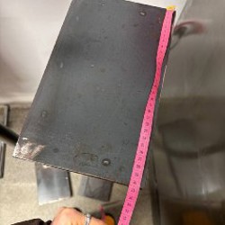 Скамейки и столики - фото 3