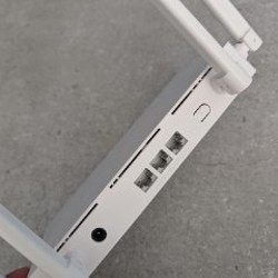 Роутер Huawei - фото 2