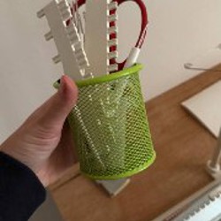 Вязальная машинка Silver Reed LK150 - фото 8