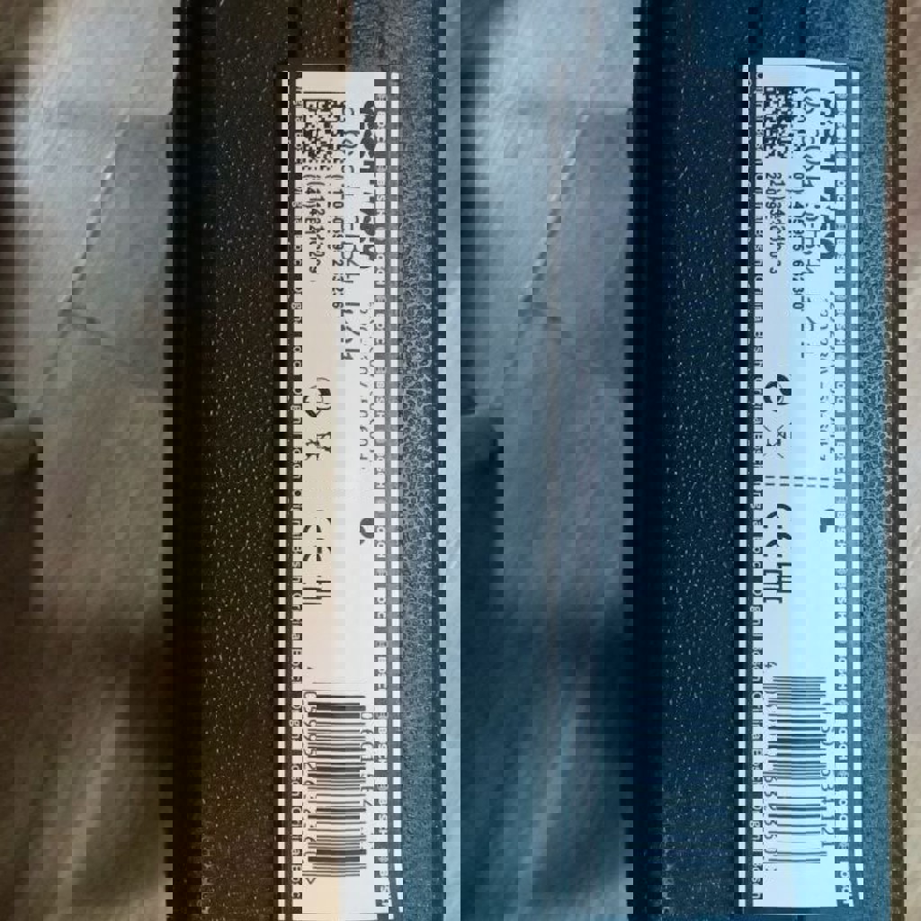 Лобзик Bosch GST 750