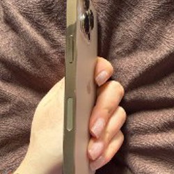 IPhone 13 Pro - фото 3