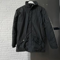 Зимняя куртка - фото 2