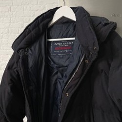 Зимняя куртка - фото 3