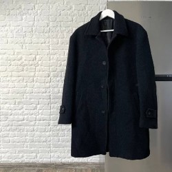 Зимняя куртка - фото 5