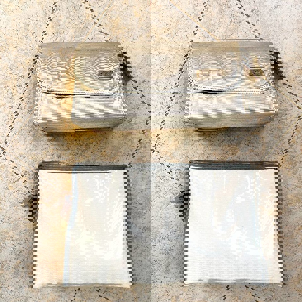 Косметички б/у