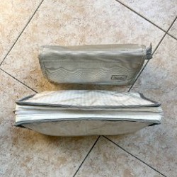 Косметички б/у - фото 2