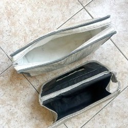 Косметички б/у - фото 3