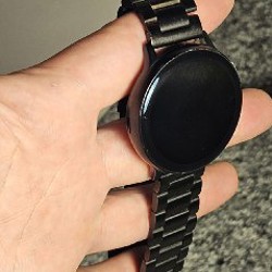 Galaxy Active 2 - фото 2