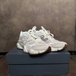 Кроссовки Nike Y2K Run - фото 1