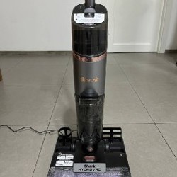 Shark HydroVac Kabellos - фото 2