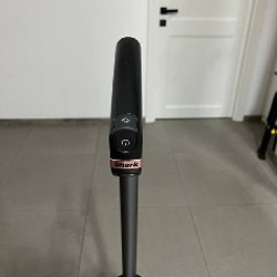 Shark HydroVac Kabellos - фото 3