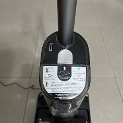 Shark HydroVac Kabellos - фото 4