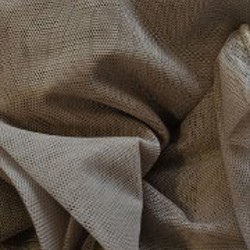 Тюль белая - фото 6