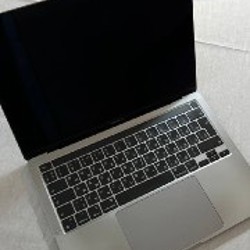 MacBook Pro - фото 2
