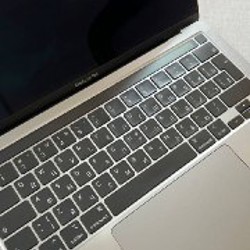 MacBook Pro - фото 3