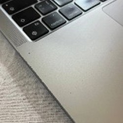 MacBook Pro - фото 4