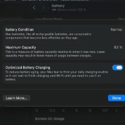 MacBook Pro - фото 6