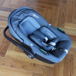 Кроватка детская - фото 2