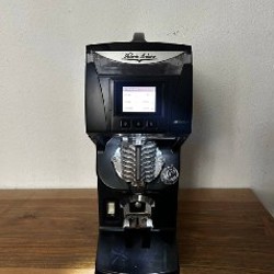 Кофемолка Victoria Arduino Mythos 2 - фото 5