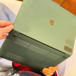 Apple MacBook Pro M1 2020 13” - фото 2