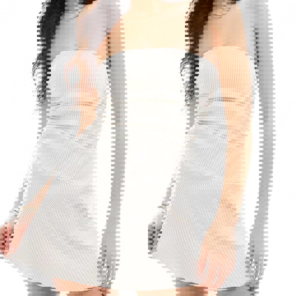 Пакет вещей