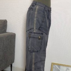 Пакет вещей - фото 3