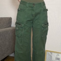 Пакет вещей - фото 4