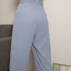 Пакет вещей - фото 5