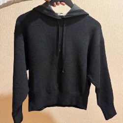 Костюм для йоги - фото 1