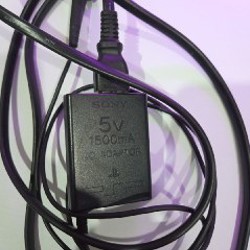 Игровая консоль PSP - фото 5