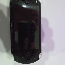 Игровая консоль PSP - фото 7