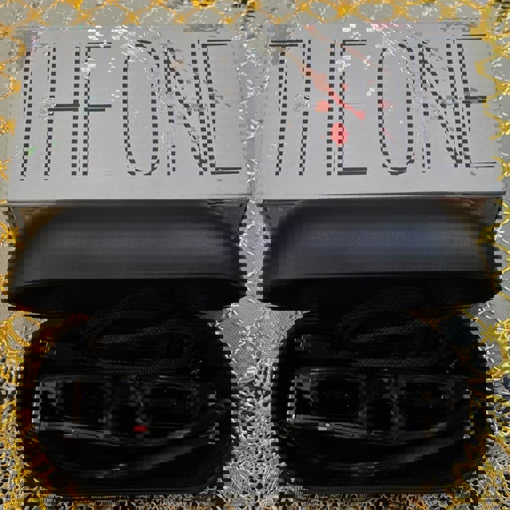 ОЗУ Neo Forza DDR5