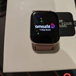 ОЗУ Neo Forza DDR5 - фото 6