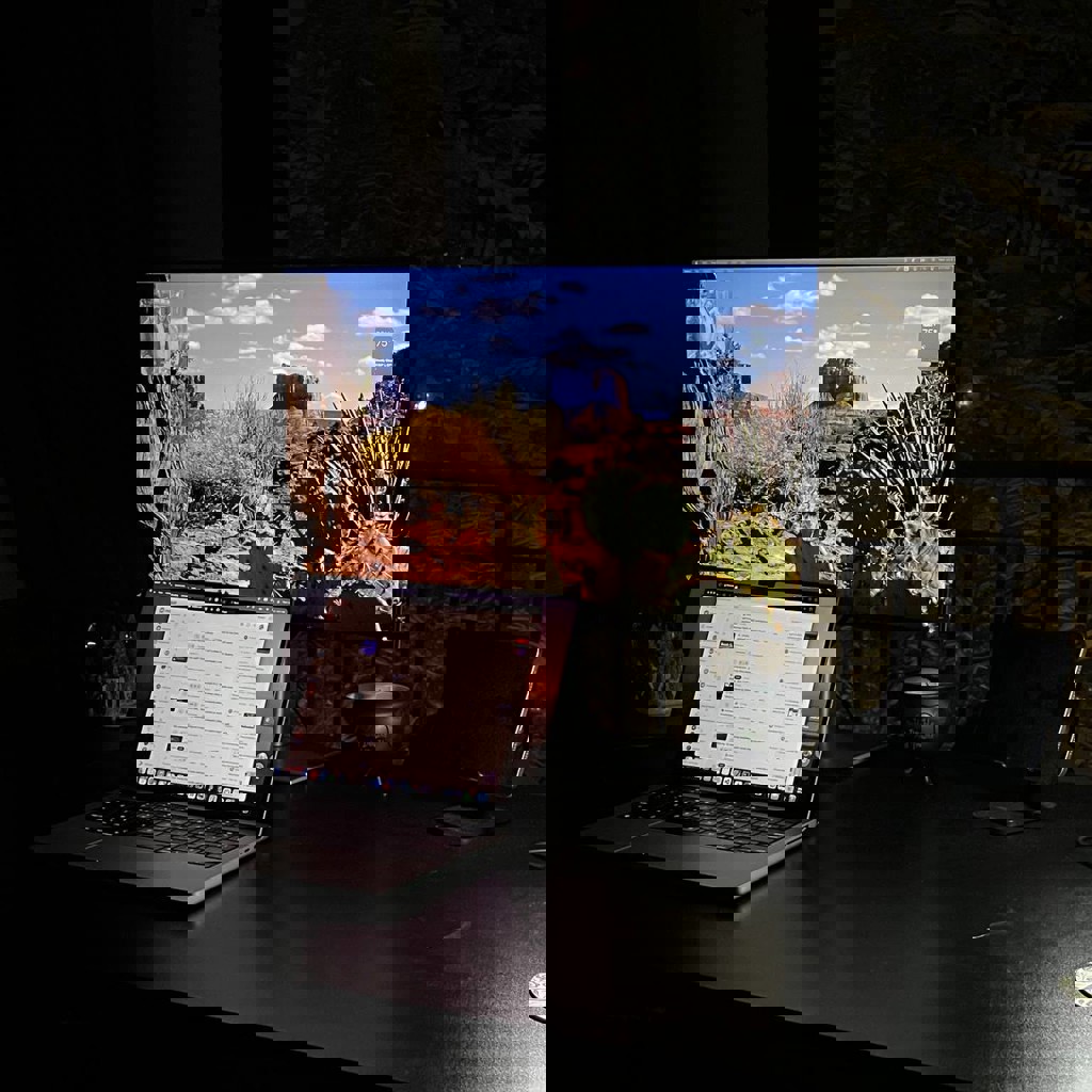 Монитор Dell UltraSharp 27