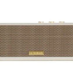 Bluetooth динамик Roland BTM-1 - фото 2