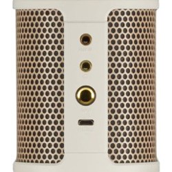 Bluetooth динамик Roland BTM-1 - фото 3