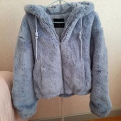 Зимние ботинки - фото 1