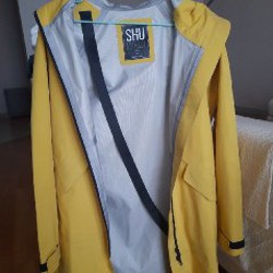 Зимние ботинки - фото 2