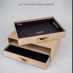 Зимние ботинки - фото 3