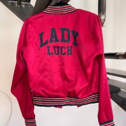 Кепка CK - фото 2