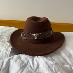 Кепка CK - фото 4