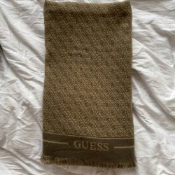 Кепка CK - фото 7