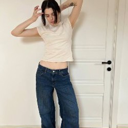 Кепка CK - фото 9