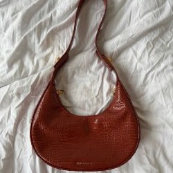 Кепка CK - фото 10