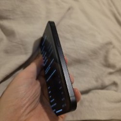 IPhone 12 mini - фото 2