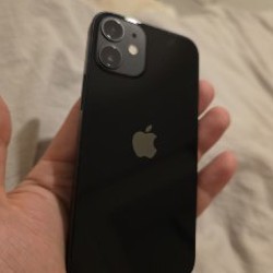 IPhone 12 mini - фото 3