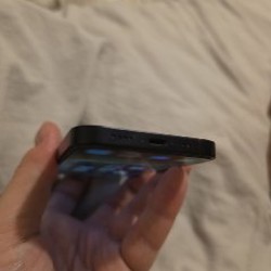 IPhone 12 mini - фото 4