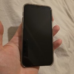 IPhone 12 mini - фото 6