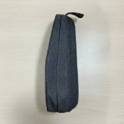 Оригинальный чехол для наушников Sony WH-1000XM5 - фото 4