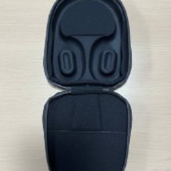 Оригинальный чехол для наушников Sony WH-1000XM5 - фото 5